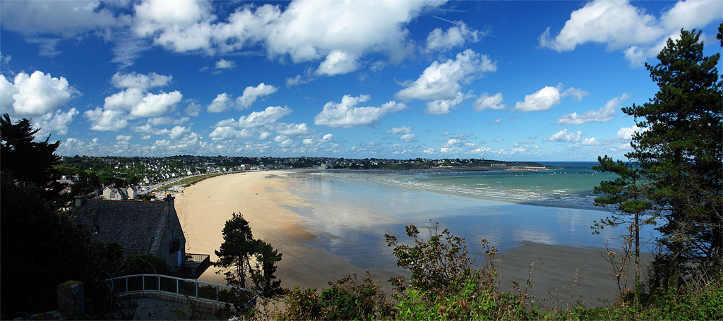 Cancale