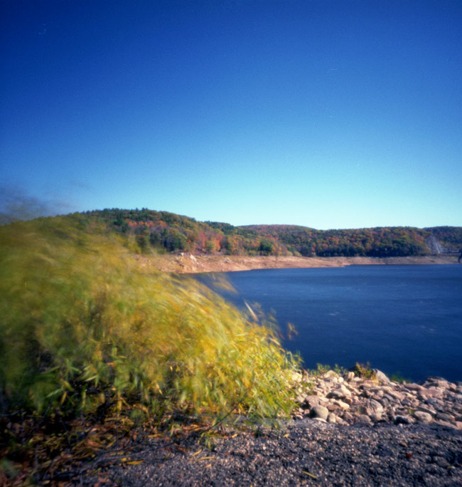 Kodak Porta 160VC, 120er in Zero2000