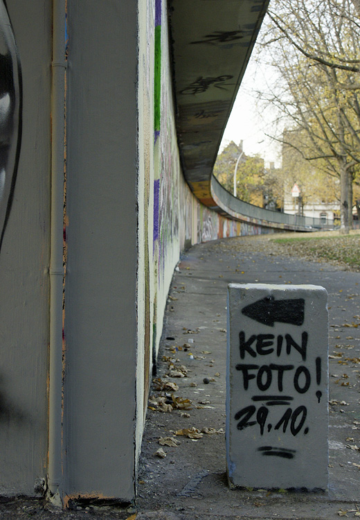 kein Foto