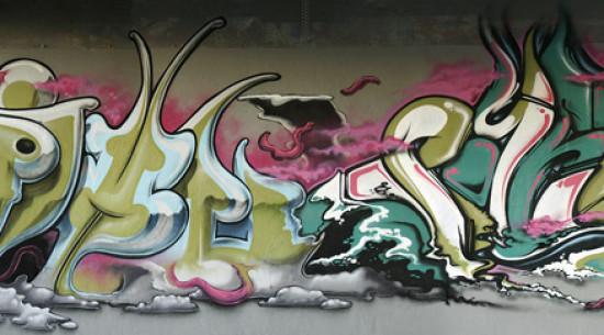 Die Wand, 29. Oktober 2011