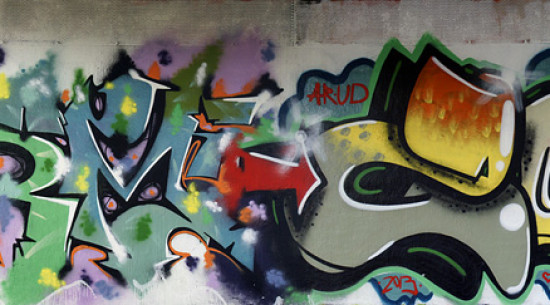 Die Wand, 21. Juni 2013