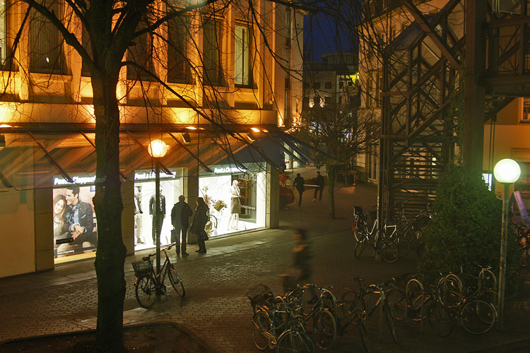 Osnabrück