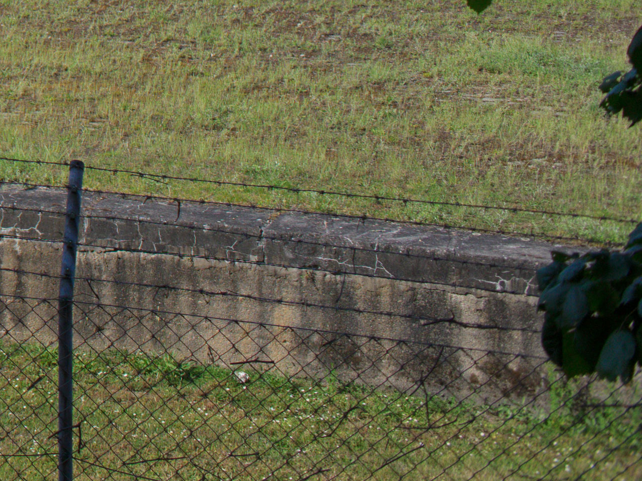 f5.6