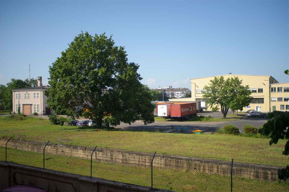 f3.5