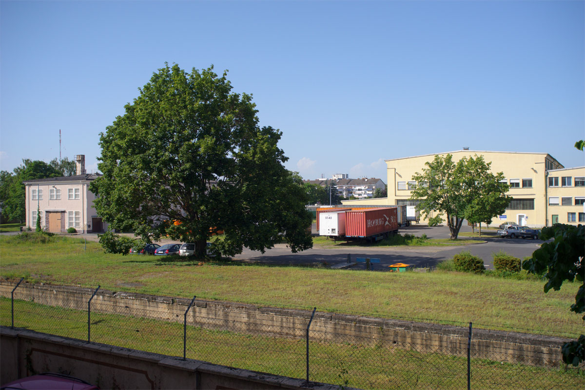 f5.6